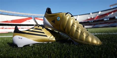 adidas f50 adizero terbaik.